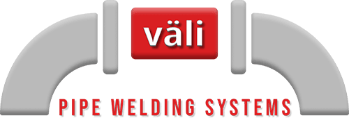 Väli