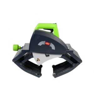 Electric Pipe Cutter Pro
