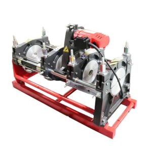 VPWS 450