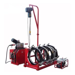 VPWS 800